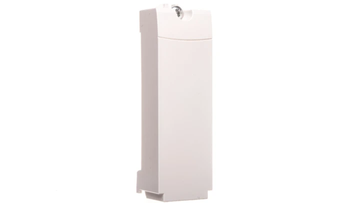 Nakładka ochronna dla M340 BMXXEM010 /komplet = 5szt./