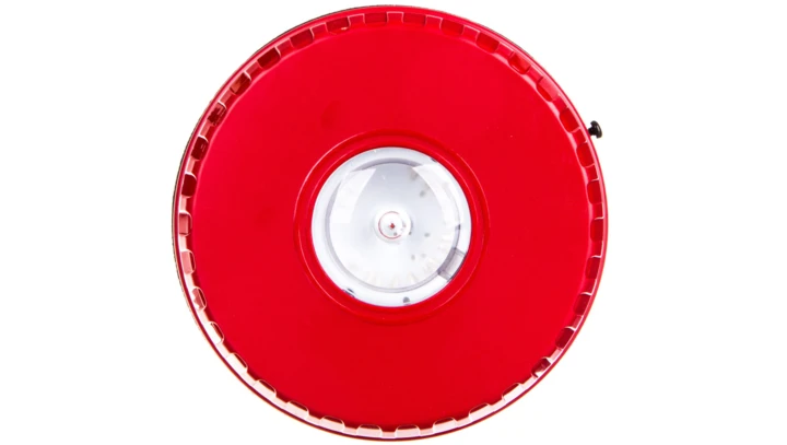 Listwa zaciskowa do płytek drukowanych 3-biegunowa szara raster 5/5,08mm 235-403 /70szt./