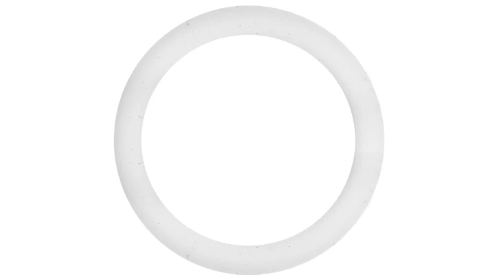 Uszczelka do dławnicy M16 SKINDICHT JT M16 53801040 /100szt./