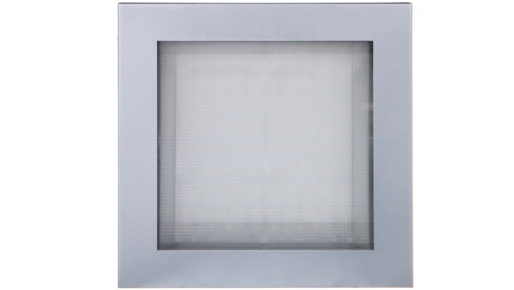 Oprawa nasufitowa LED FINESTRA 19W 3000K MPRM IP20 407/407mm PX0906283