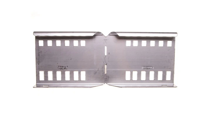 Łącznik kątowy LWVG 110 VA43011 6216590 /10szt./