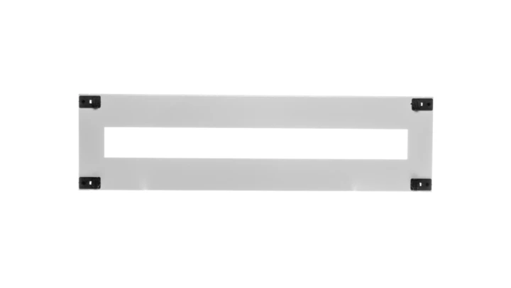 Osłona modułowa 26 modułów (550x150) CP 2.2-1 M 001101454