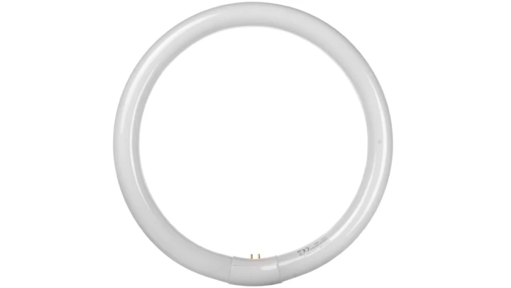 Świetlówka kołowa LUMILUX T9 C 32W/865 G10q 84V 4008321581167