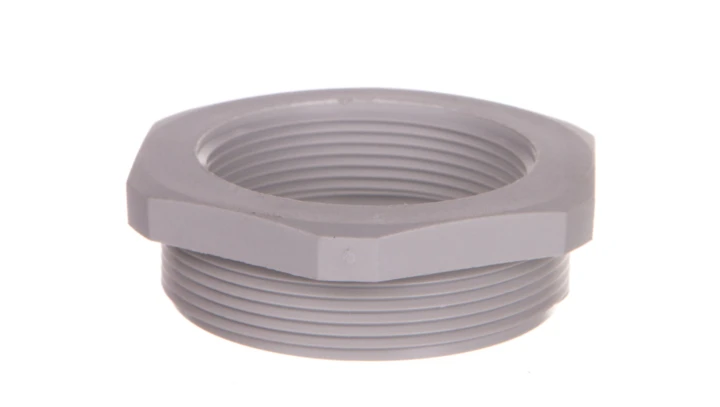 Redukcja poliamidowa do dławnic DR 50M/40M E03DK-02120301803