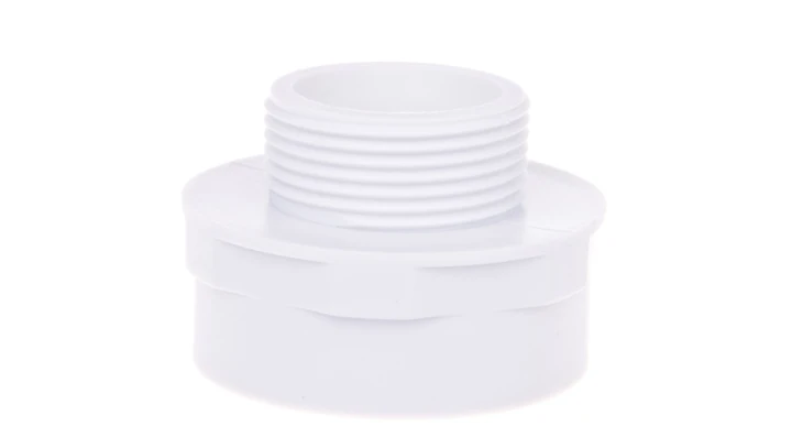 Rozszerzenie poliamidowe do dławnic PG21/PG 29 SKINDICHT EKU 21/29 51731040 /25szt./