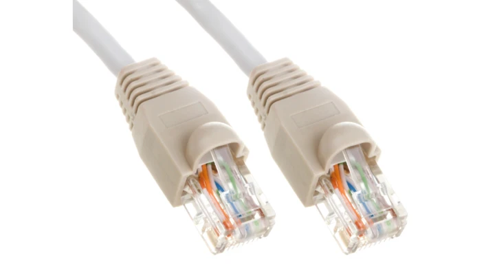 Kabel komputerowy 0.3m EASY-NT-30 256283