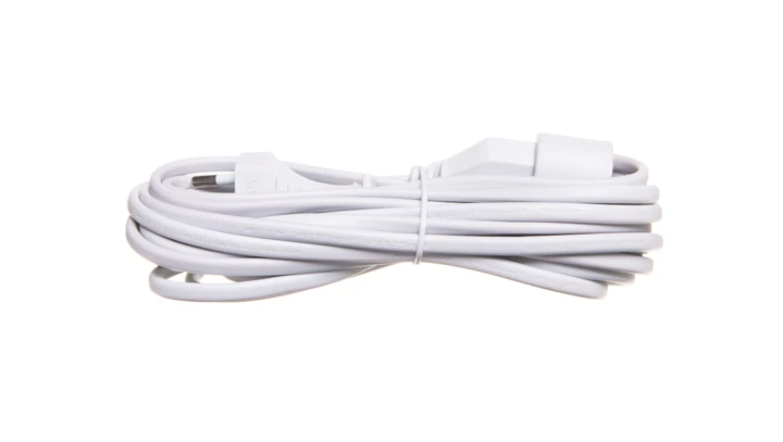 Złączka 2-przewodowa 2,5mm2 szara 870-911 /100szt./