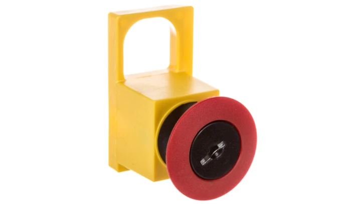 Listwa do płytek drukowanych 3-piętrowa 4-biegunowa szara raster 10mm 737-754 /28szt./