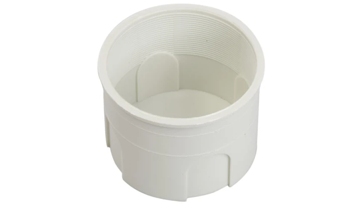 Puszka instalacyjna P 50