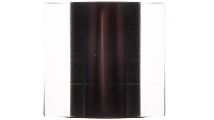 Wentylator wyciągowy fi 100 14W 94m3/h 230V IPX4 wył. czasowy, czujnik wilgoci ESCUDO WEI100H WEI100H