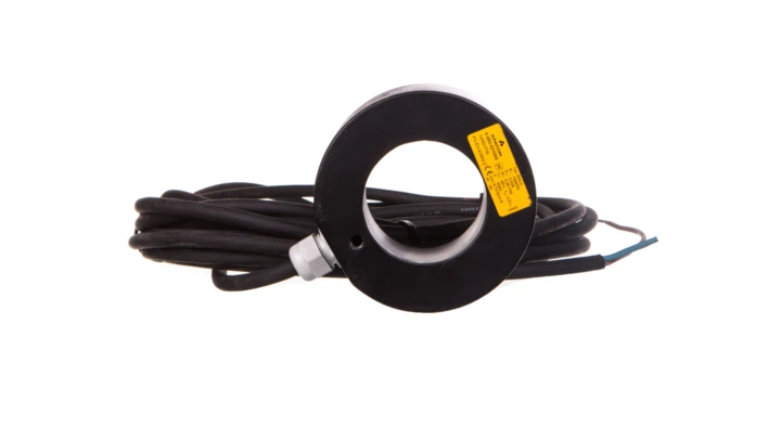 Przekładnik prądowy napowietrzny APA-Z 1000/5A kl.0,5s 2,5VA