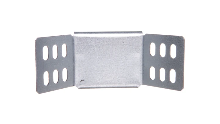 Przewód spiralny OLFLEX SPIRAL 400 P 2x1,5 0,5-1,5m 70002681