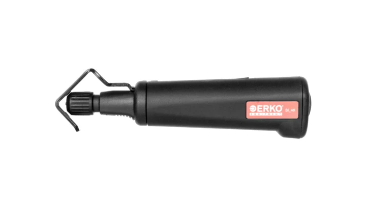 Ściągacz izolacji 40mm SI_40