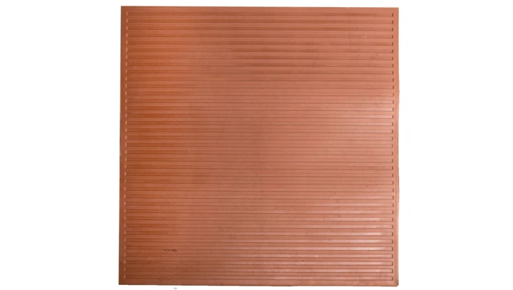 Mata izolacyjna 750x750mm E06NR-03290100101