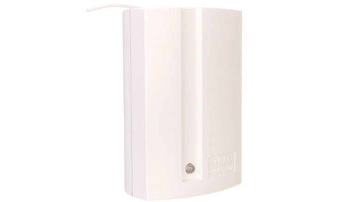 Odbiornik radiowy UMB100HRhet 100m 12-24V 112 pilotów UMB100H24V