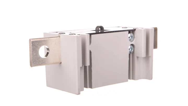 Biegun N do rozłączników QSA QSANS250/315/400A