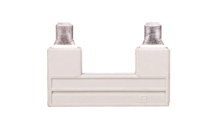 Mostek przeskokowy z 1 na 3 jasnoszary TOPJOBS 2016-433 /25szt./