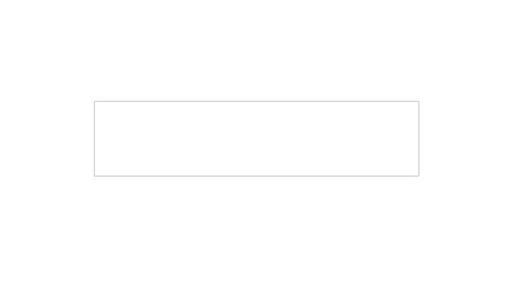 Osłona oznacznika 209-184 /50szt./