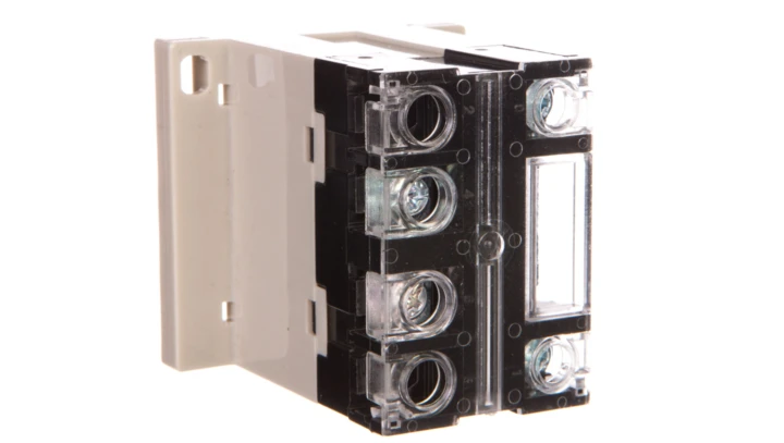 Przekaźnik przemysłowy 1Z 30A 230V AC PWR173730L 1219140000