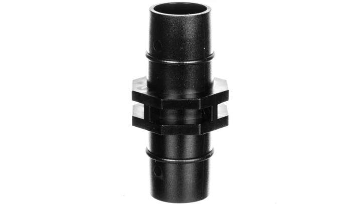 Łącznik do lekkich połączeń 975.853.01