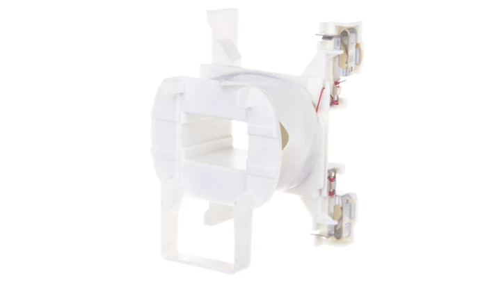 TeSys D Cewka stycznika 42V AC LXD1D7