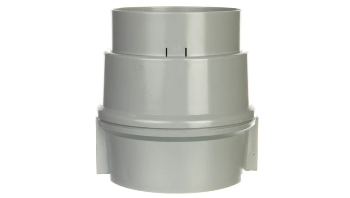 Lampa do sygnalizacji świetlnej zielona 12-250V AC/DC IP65 890.200.00