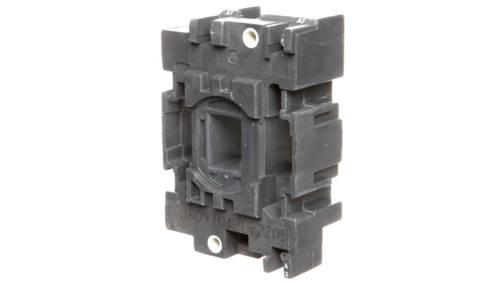 TeSys D Cewka stycznika 230V AC LX1D6M5