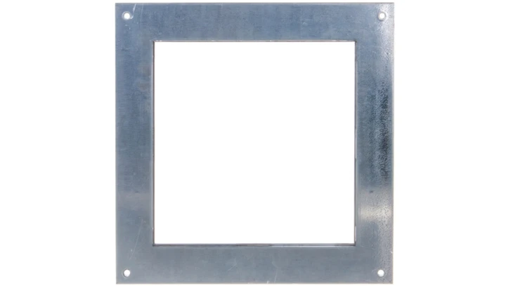 Pokrywa montażowa do GES4 282/201 DUG 250-3 4 7400459