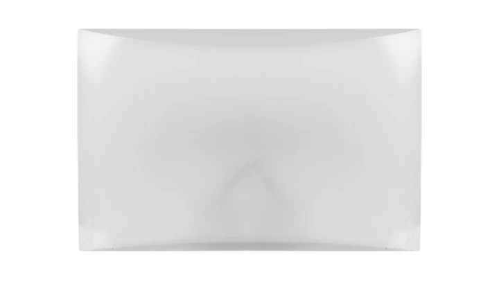 Oprawa elewacyjna z czujnikiem zmierzchu i numerem domu LN1 N LED 4,5W 3000K 440lm IP54 230V ST649715