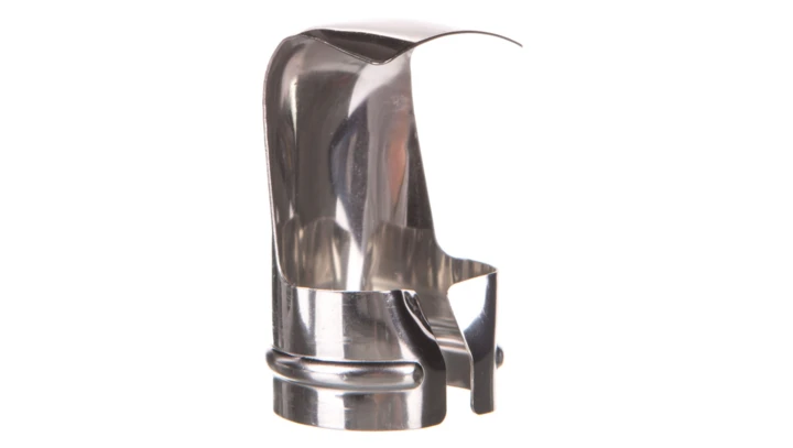 Dysza reflektorowa odbiciowa D/ODB 070519