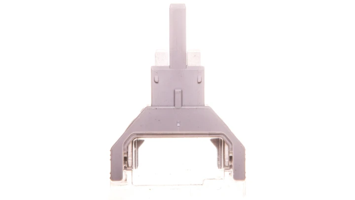 Złączka PE 2-przewodowa TOPJOBS 2002-1907