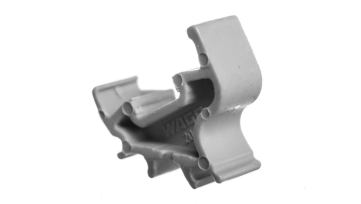 Podstawka oznacznika 2009-198 /25szt./