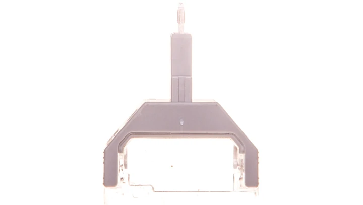 Pusty wtyk typ 4 2002-880 /50szt./