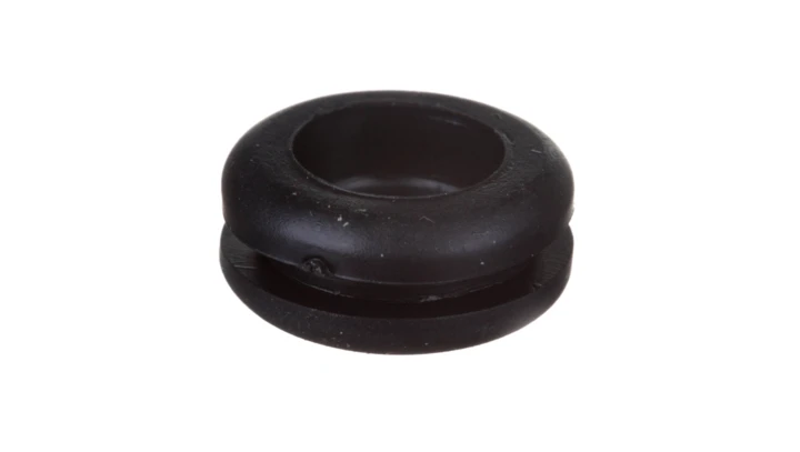 Przepust elastyczny z przegrodą PP10 E01PK-01030100301 /100szt./