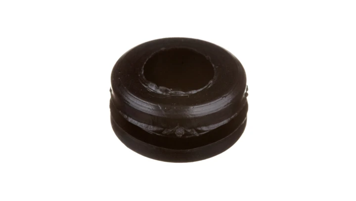 Przepust elastyczny z przegrodą PP6 E01PK-01030100101 /100szt./