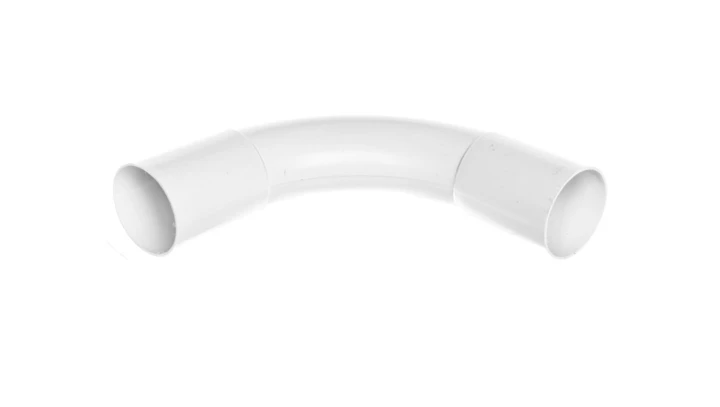 Złączka kątowa do rur typ ZKL-32 68345 /10szt./