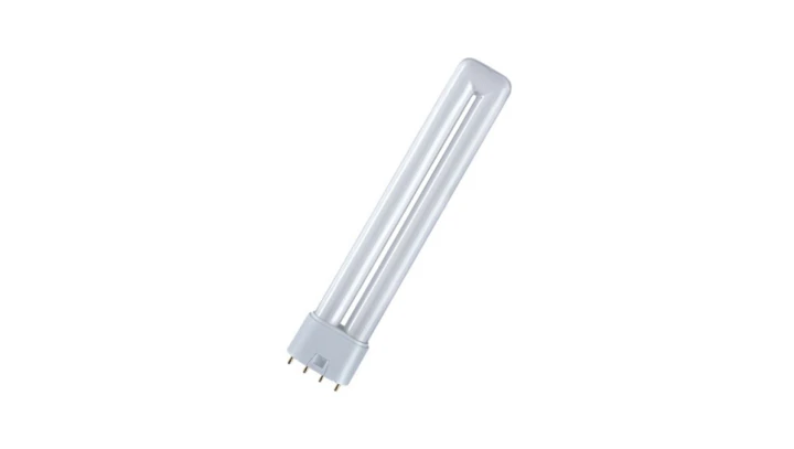 Świetlówka kompaktowa 2G11 (4-pin) 40W 830 3000K DULUX SD TC-L 4050300298894