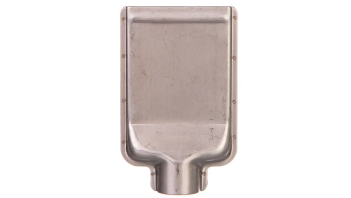 Dysza szerokoszczelinowa 40mm D/SS 074715