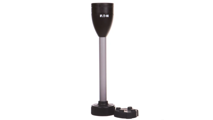 Moduł podstawowy z podstawą 250mm szybki montaż SL7-FMS-250 171457