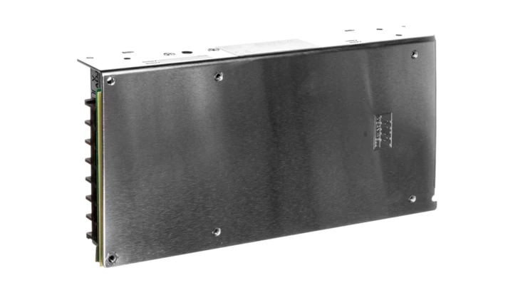 Przetwornica napięcia DC/DC 1,8A 96V / 4,2A 24V 100,8W SD-100D-24