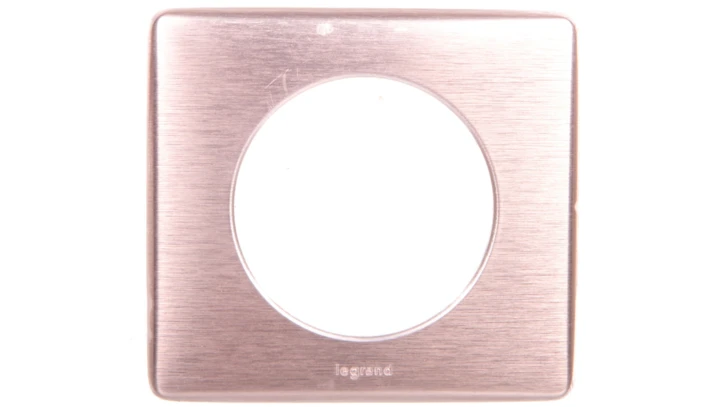 CELIANE Ramka pojedyncza mika 068991