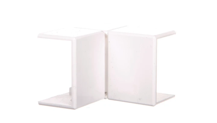 Narożnik kanału wewnętrzny LN 25x16 330938 /20szt./