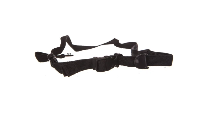 Pasek podbródkowy GH4 3 punktowy do Hełmów G3000 XH001664099/7000108175 /10szt./