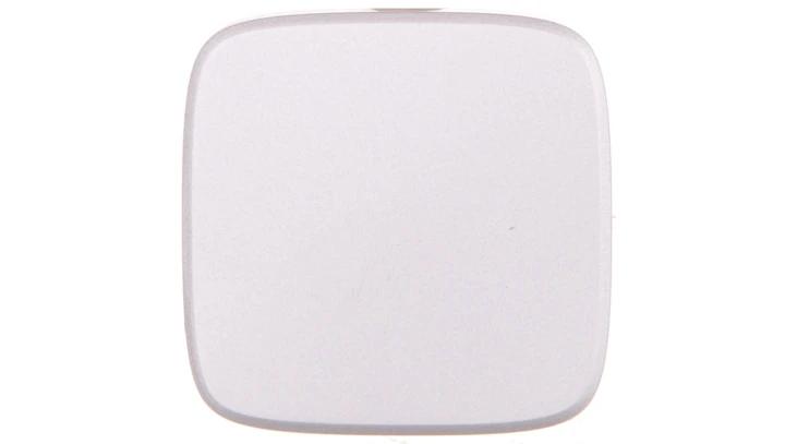 VALENA ALLURE Klawisz aluminium 755007 /10szt./