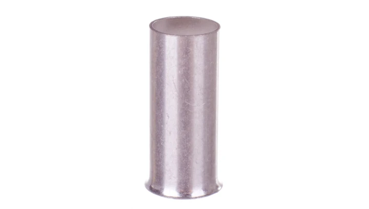 Końcówka tulejkowa H 10/12 E08KH-01010110300 /100szt./