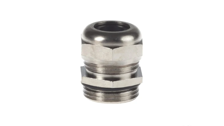 Dławnica kablowa mosiężna MDW 11N E03DK-03040100303 /10szt./