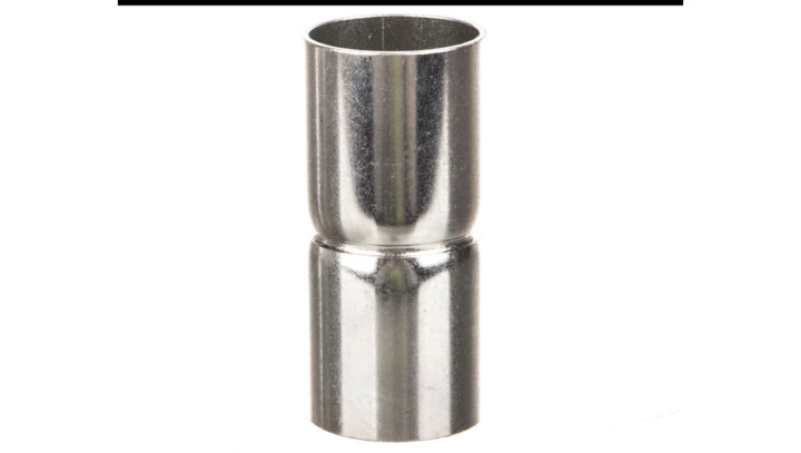 Mufa łącząca do rur M25 SV25 W G 2046856