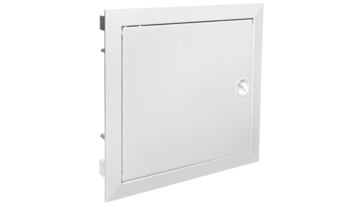 Rozdzielnica modułowa 1x12 IP30 K-G KLV-12HWS-F 178822