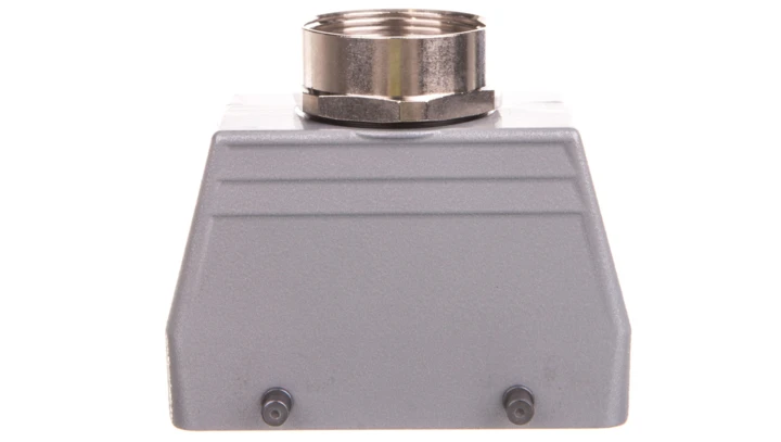 Obudowa wtyczki EPIC H-B 16 TG 29 ZW 10090000 /5szt./