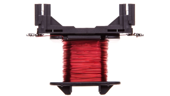 Cewka stycznika 24V AC DILM32-XSP(24V50/60HZ) 281145